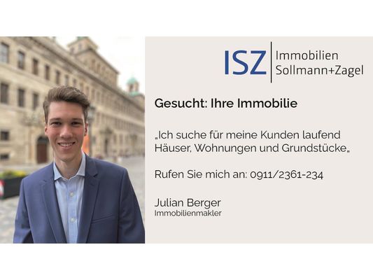 Immobilienankauf