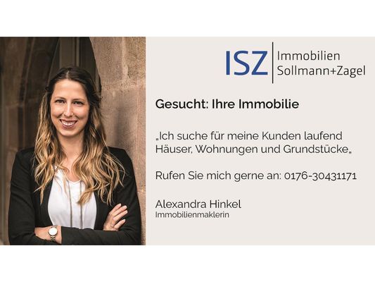 Immobilienankauf