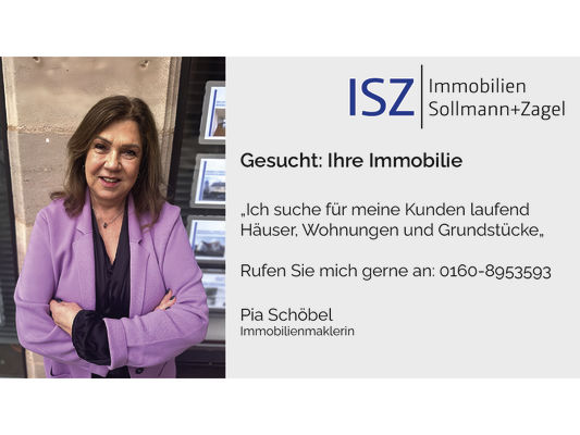 Immobilienankauf