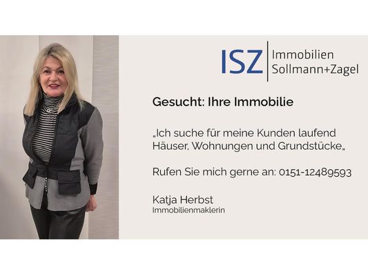 Immobilienankauf