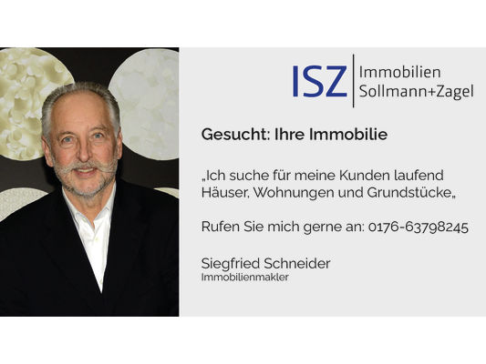 Immobilienankauf