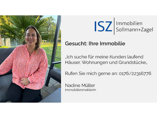 Immobilienankauf