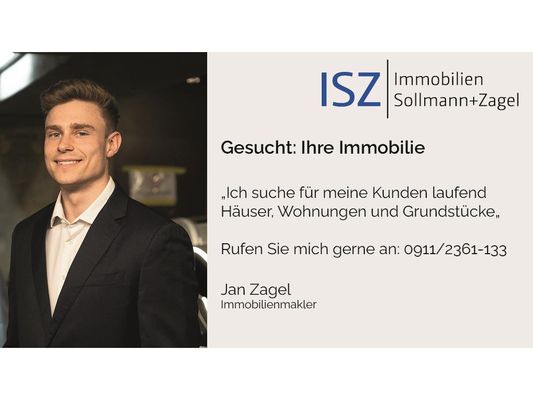 Immobilienankauf