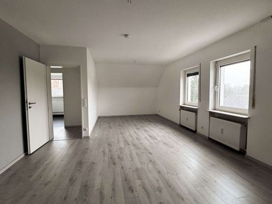 Wohnzimmer 1