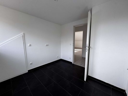 Küche 1