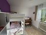 Kinderzimmer EG