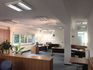 Büro 1