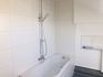 Badewanne