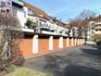 Garagenhof