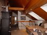 Maisonette