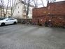Stellplatz