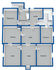 Grundriss KG