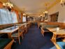 Anbau Gasthaus