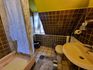Badezimmer OG