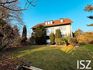 Bild Jan