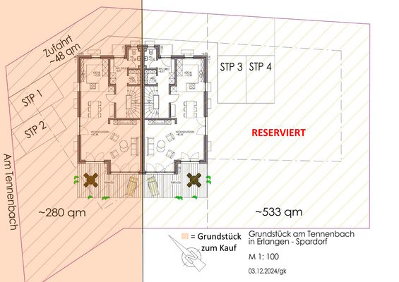 30.01.25-BGS-Aufteilungsplan