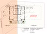 30.01.25-BGS-Aufteilungsplan