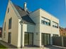 Mögliches Haus