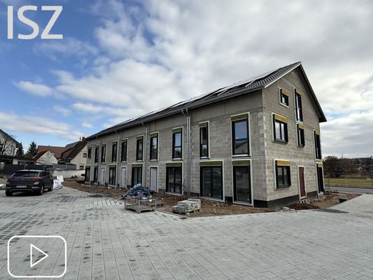 Ansicht