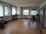 Büro im EG