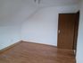 3. Zimmer DG