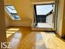 Wohnen - Zugang Dachterrasse