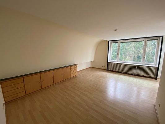 Wohnzimmer OG