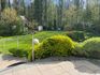 13 Ausblick von der Terrasse