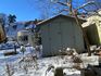 Winterlandschaft