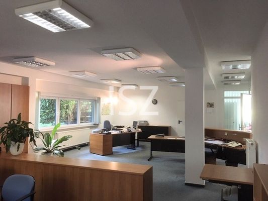 Büro 1