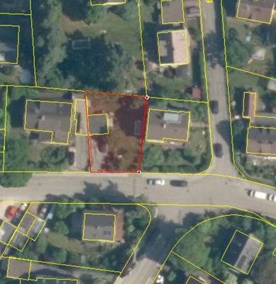Screenshot Bayernatlas_geplante Teilung