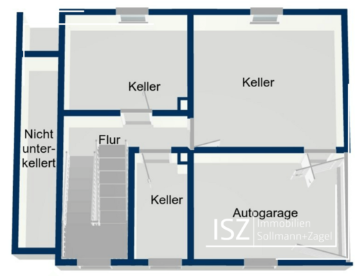 Grundriss_KG