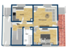 Grundriss_EG